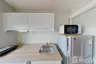 1 Bedroom Condo for rent in Life @ Sukhumvit 65, Phra Khanong Nuea, Bangkok near BTS Phra Khanong