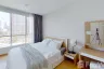 1 Bedroom Condo for rent in Life @ Sukhumvit 65, Phra Khanong Nuea, Bangkok near BTS Phra Khanong