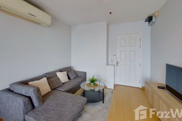 1 Bedroom Condo for rent in Phra Khanong Nuea, Bangkok near BTS Phra Khanong