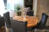 1 Bedroom Condo for rent in The Line Ratchathewi, Thanon Phetchaburi, Bangkok near BTS Ratchathewi