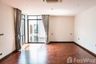 4 Bedroom Villa for rent in Khlong Tan, Bangkok near BTS Phrom Phong