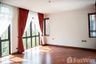 4 Bedroom Villa for rent in Khlong Tan, Bangkok near BTS Phrom Phong