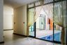 4 Bedroom Villa for rent in Khlong Tan, Bangkok near BTS Phrom Phong
