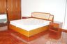 3 Bedroom Condo for rent in Shiva Tower, Khlong Toei Nuea, Bangkok near BTS Nana