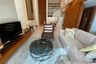 2 Bedroom Condo for rent in The Rajdamri, Pathum Wan, Bangkok near BTS Ratchadamri