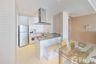 2 Bedroom Condo for rent in Fullerton, Phra Khanong, Bangkok near BTS Thong Lo