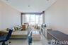 2 Bedroom Condo for rent in Fullerton, Phra Khanong, Bangkok near BTS Thong Lo