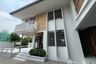 4 Bedroom House for rent in Phra Khanong Nuea, Bangkok
