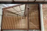 4 Bedroom House for rent in Phra Khanong Nuea, Bangkok
