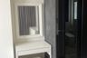 2 Bedroom Condo for rent in THE LINE Jatujak - Mochit, Chatuchak, Bangkok near MRT Chatuchak Park