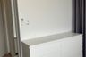 2 Bedroom Condo for rent in THE LINE Jatujak - Mochit, Chatuchak, Bangkok near MRT Chatuchak Park