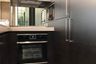 2 Bedroom Condo for rent in 28 Chidlom, Lumpini, Bangkok near BTS Chit Lom