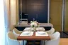 2 Bedroom Condo for rent in 28 Chidlom, Lumpini, Bangkok near BTS Chit Lom