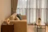 2 Bedroom Condo for rent in 28 Chidlom, Lumpini, Bangkok near BTS Chit Lom