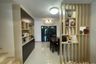 2 Bedroom Townhouse for rent in The Connect Watcharaphon-Phoemsin, Suan Luang, Bangkok near MRT Khlong Kalantan