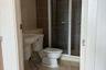 1 Bedroom Condo for rent in Elements Srinakarin, Nong Bon, Bangkok near MRT Srinagarindra 38