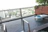1 Bedroom Apartment for rent in Jasmine Resort Hotel, Phra Khanong, Bangkok near BTS Phra Khanong