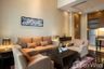 1 Bedroom Apartment for rent in Jasmine Resort Hotel, Phra Khanong, Bangkok near BTS Phra Khanong