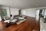 4 Bedroom Apartment for rent in Shama Ekamai Bangkok, Phra Khanong Nuea, Bangkok near BTS Ekkamai