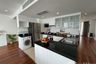 4 Bedroom Apartment for rent in Shama Ekamai Bangkok, Phra Khanong Nuea, Bangkok near BTS Ekkamai