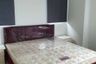 2 Bedroom Condo for rent in Supalai Premier Place Asoke, Khlong Toei Nuea, Bangkok near MRT Phetchaburi