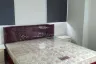 2 Bedroom Condo for rent in Supalai Premier Place Asoke, Khlong Toei Nuea, Bangkok near MRT Phetchaburi