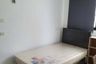 2 Bedroom Condo for rent in Supalai Premier Place Asoke, Khlong Toei Nuea, Bangkok near MRT Phetchaburi