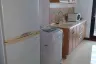 2 Bedroom Condo for rent in Supalai Premier Place Asoke, Khlong Toei Nuea, Bangkok near MRT Phetchaburi