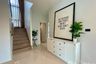4 Bedroom House for rent in Burasiri Krungthep Kreetha, Hua Mak, Bangkok