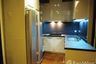 2 Bedroom Condo for rent in Quattro by Sansiri, Khlong Tan Nuea, Bangkok near BTS Thong Lo