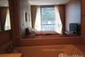 2 Bedroom Condo for rent in Quattro by Sansiri, Khlong Tan Nuea, Bangkok near BTS Thong Lo