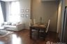 2 Bedroom Condo for rent in Quattro by Sansiri, Khlong Tan Nuea, Bangkok near BTS Thong Lo