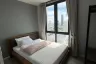 1 Bedroom Condo for rent in The Key Rama 3, Bang Khlo, Bangkok