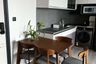 1 Bedroom Condo for rent in The Key Rama 3, Bang Khlo, Bangkok