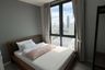 1 Bedroom Condo for rent in The Key Rama 3, Bang Khlo, Bangkok