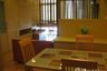 Condo for rent in Nusasiri Grand, Phra Khanong, Bangkok near BTS Ekkamai