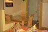 Condo for rent in Nusasiri Grand, Phra Khanong, Bangkok near BTS Ekkamai
