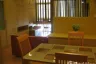 Condo for rent in Nusasiri Grand, Phra Khanong, Bangkok near BTS Ekkamai