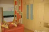 Condo for rent in Nusasiri Grand, Phra Khanong, Bangkok near BTS Ekkamai
