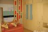 Condo for rent in Nusasiri Grand, Phra Khanong, Bangkok near BTS Ekkamai