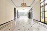 2 Bedroom Commercial for rent in Bang Na, Bangkok near BTS Bearing