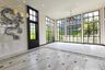 2 Bedroom Commercial for rent in Bang Na, Bangkok near BTS Bearing