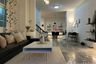 5 Bedroom Townhouse for rent in Suan Luang, Bangkok near MRT Khlong Kalantan