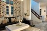 5 Bedroom Townhouse for rent in Suan Luang, Bangkok near MRT Khlong Kalantan