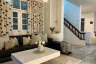 5 Bedroom Townhouse for rent in Suan Luang, Bangkok near MRT Khlong Kalantan