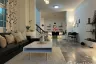 5 Bedroom Townhouse for rent in Suan Luang, Bangkok near MRT Khlong Kalantan