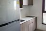 2 Bedroom Condo for rent in The Parkland Phetkasem, Bang Khae, Bangkok near MRT Lak Song