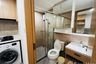 2 Bedroom Condo for rent in Regal Onnut - Srinakarin, Nong Bon, Bangkok near MRT Suan Luang Ro 9