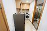 2 Bedroom Condo for rent in Regal Onnut - Srinakarin, Nong Bon, Bangkok near MRT Suan Luang Ro 9