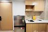 2 Bedroom Condo for rent in Regal Onnut - Srinakarin, Nong Bon, Bangkok near MRT Suan Luang Ro 9